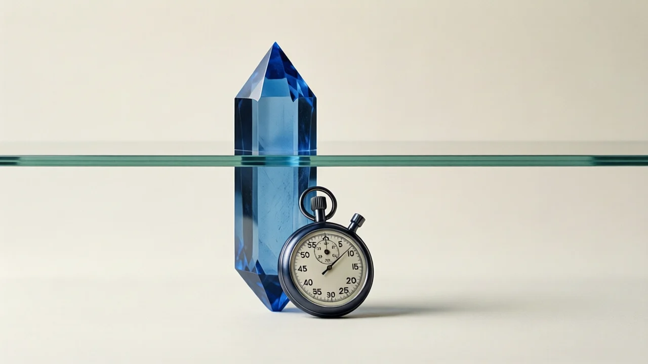 Illustration for “Will Ethereum reach $4,000? Deadlines and criteria”