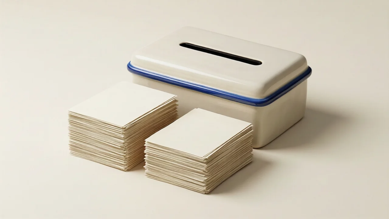 Illustration for “Brazil election runoff: margin brackets on Polymarket”
