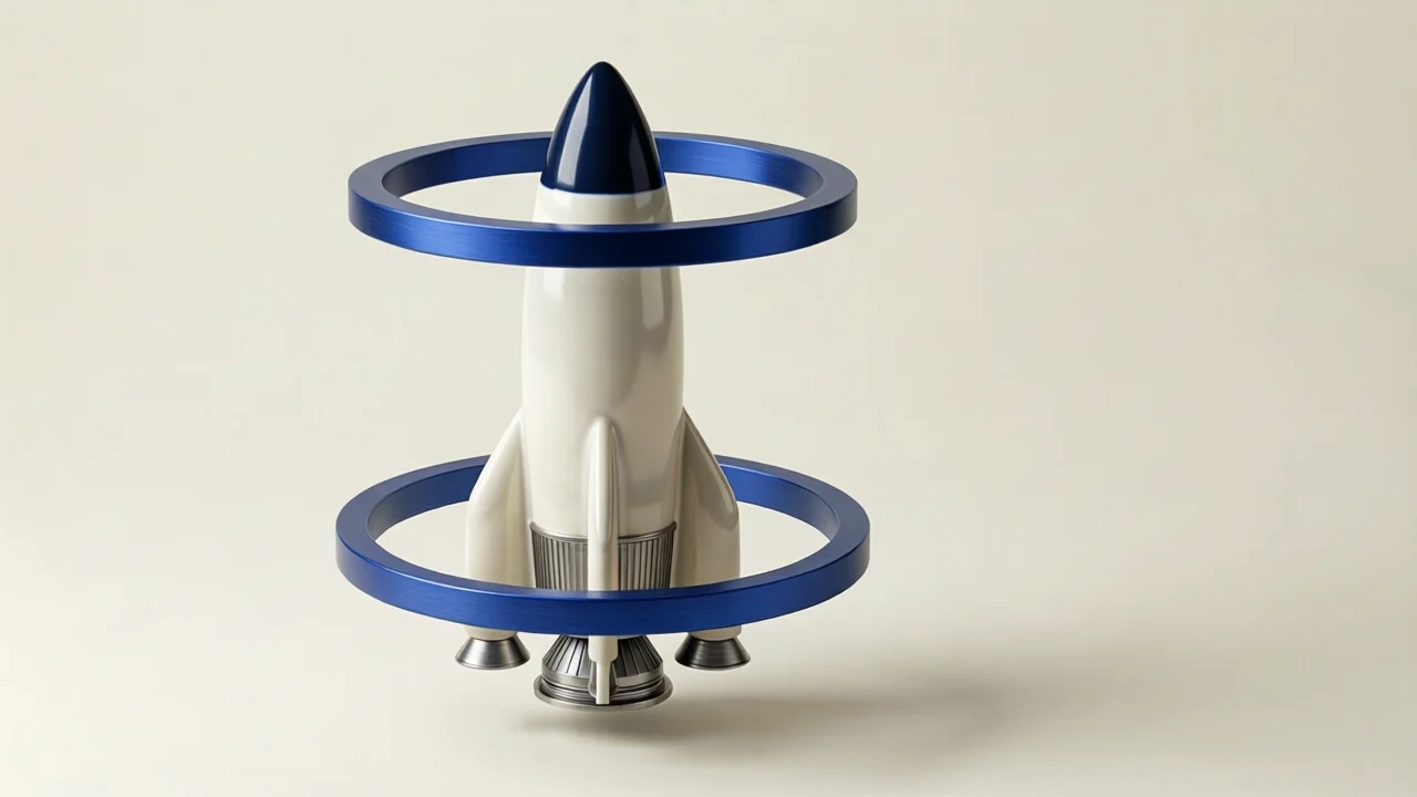 Illustration for “SpaceX (SPCX) October 2026 price thresholds explained”